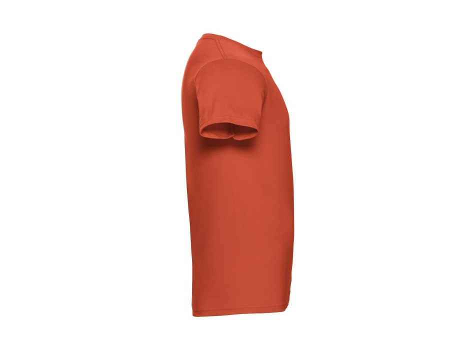 Men's Slim T FullGadgets.com