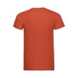 Men's Slim T FullGadgets.com