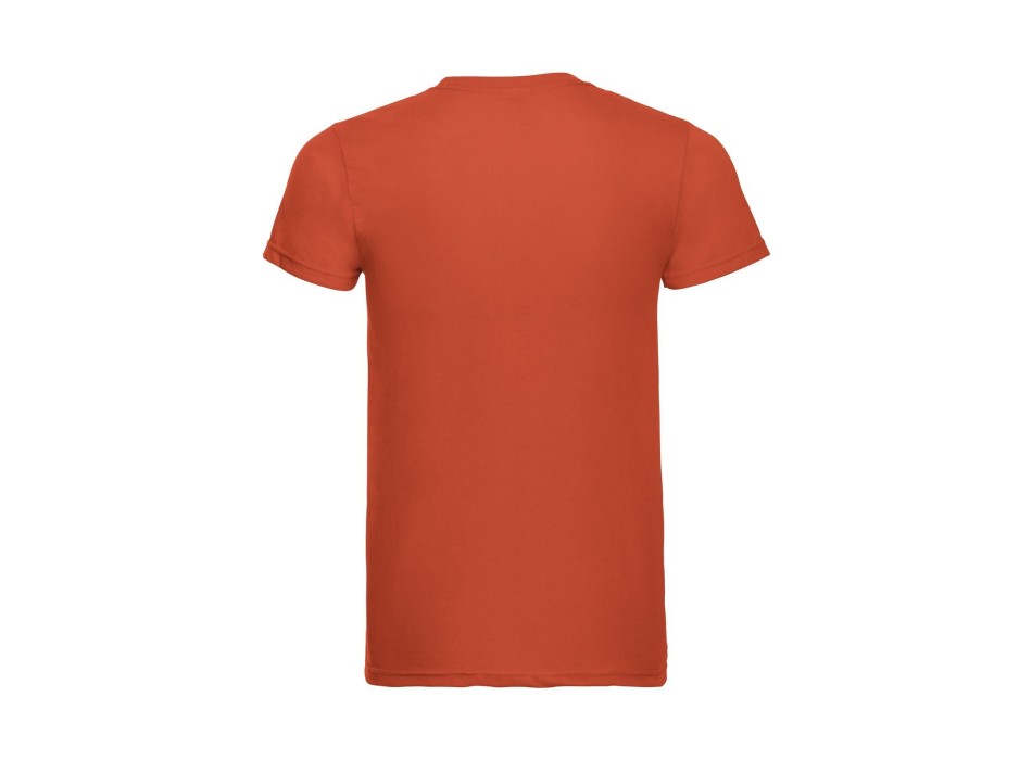 Men's Slim T FullGadgets.com