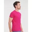 Men's Slim T FullGadgets.com