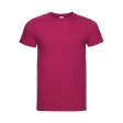 Men's Slim T FullGadgets.com
