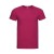 Men's Slim T