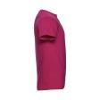 Men's Slim T FullGadgets.com
