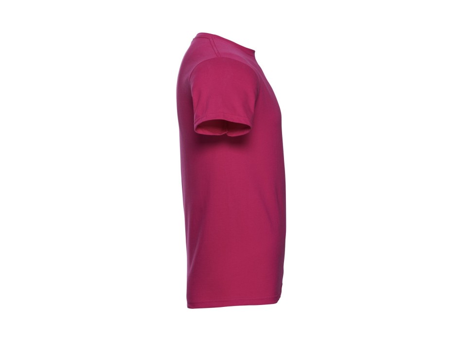 Men's Slim T FullGadgets.com