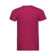 Men's Slim T FullGadgets.com