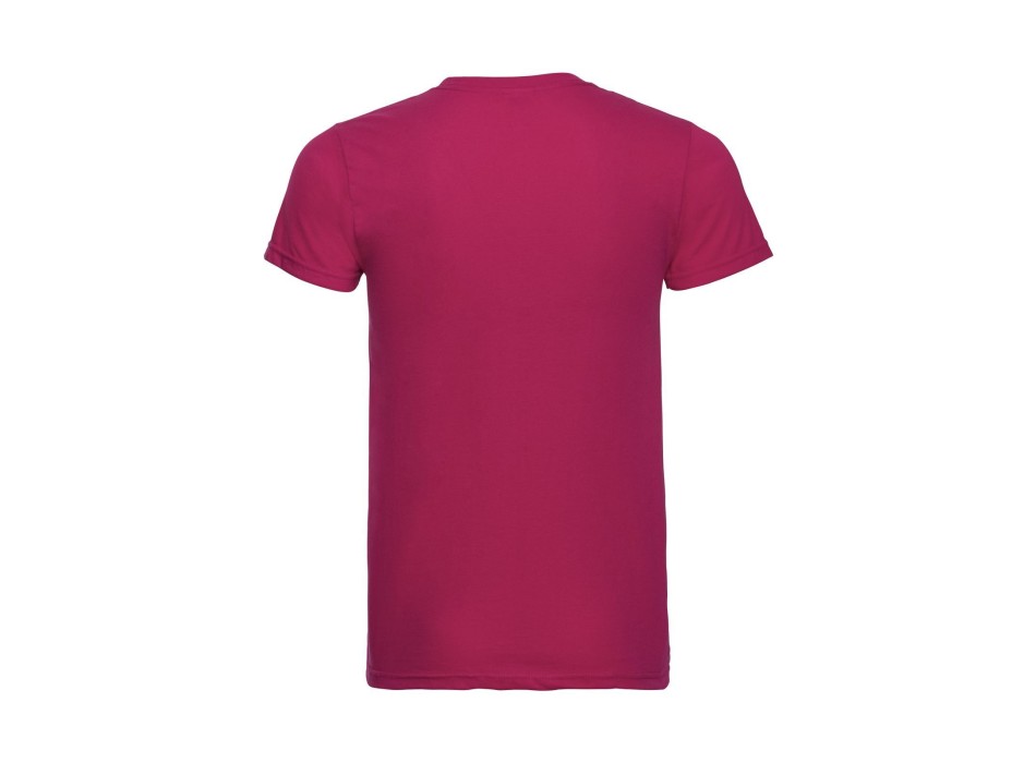 Men's Slim T FullGadgets.com
