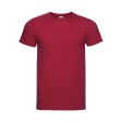 Men's Slim T FullGadgets.com