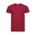 Men's Slim T
