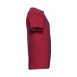 Men's Slim T FullGadgets.com