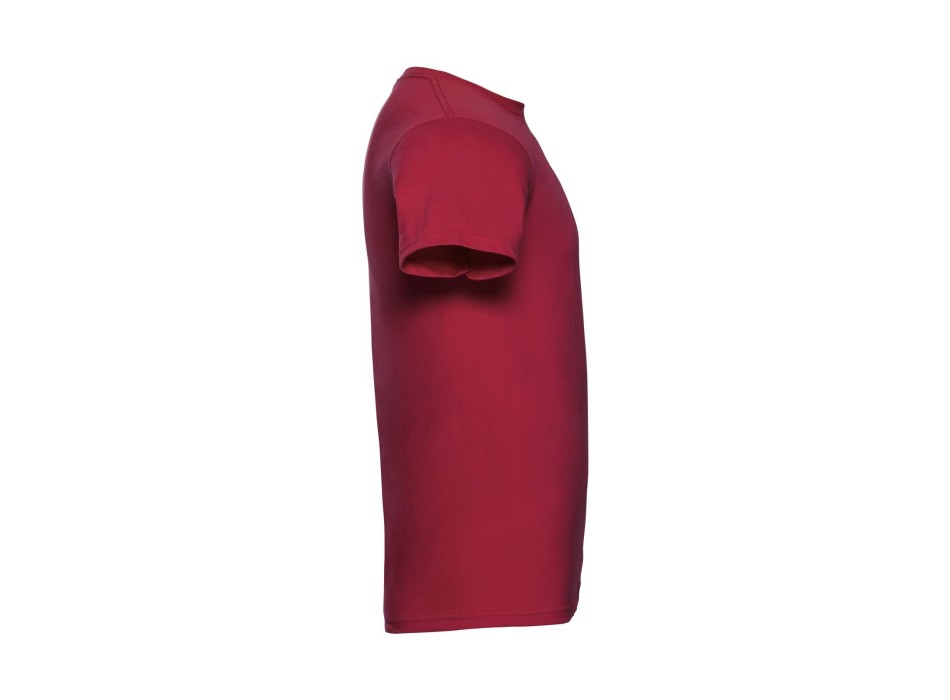Men's Slim T FullGadgets.com