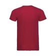 Men's Slim T FullGadgets.com
