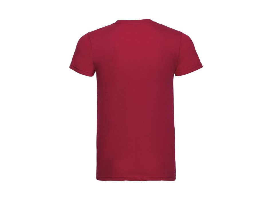 Men's Slim T FullGadgets.com
