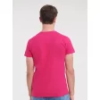 Men's Slim T FullGadgets.com