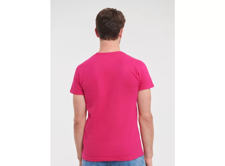 Men's Slim T FullGadgets.com