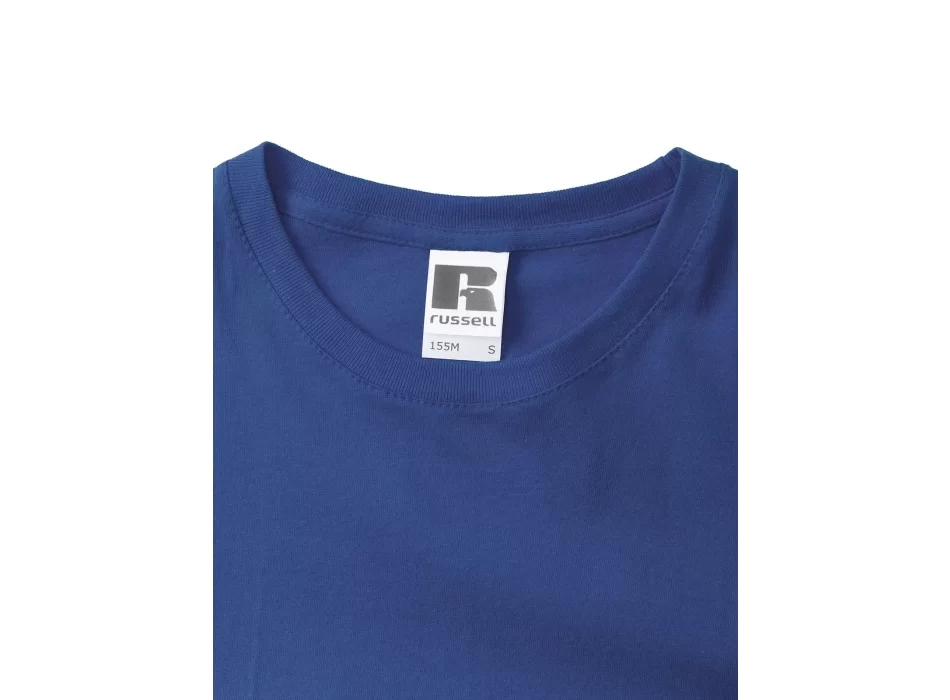 Men's Slim T FullGadgets.com