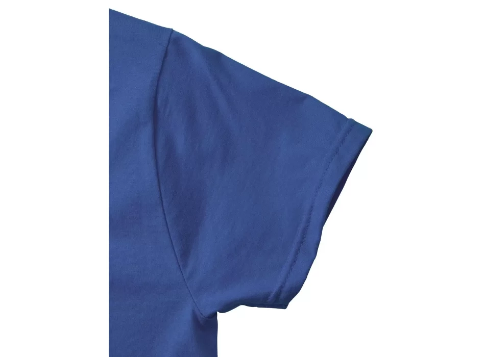 Men's Slim T FullGadgets.com