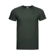 Men's Slim T FullGadgets.com