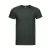 Men's Slim T