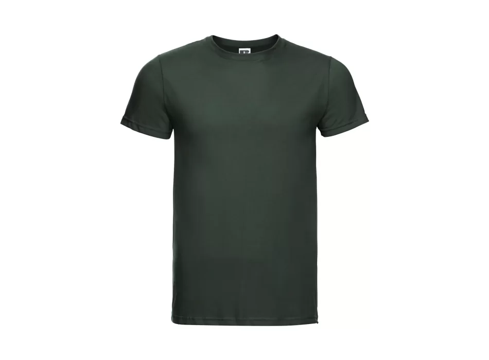 Men's Slim T FullGadgets.com