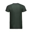 Men's Slim T FullGadgets.com
