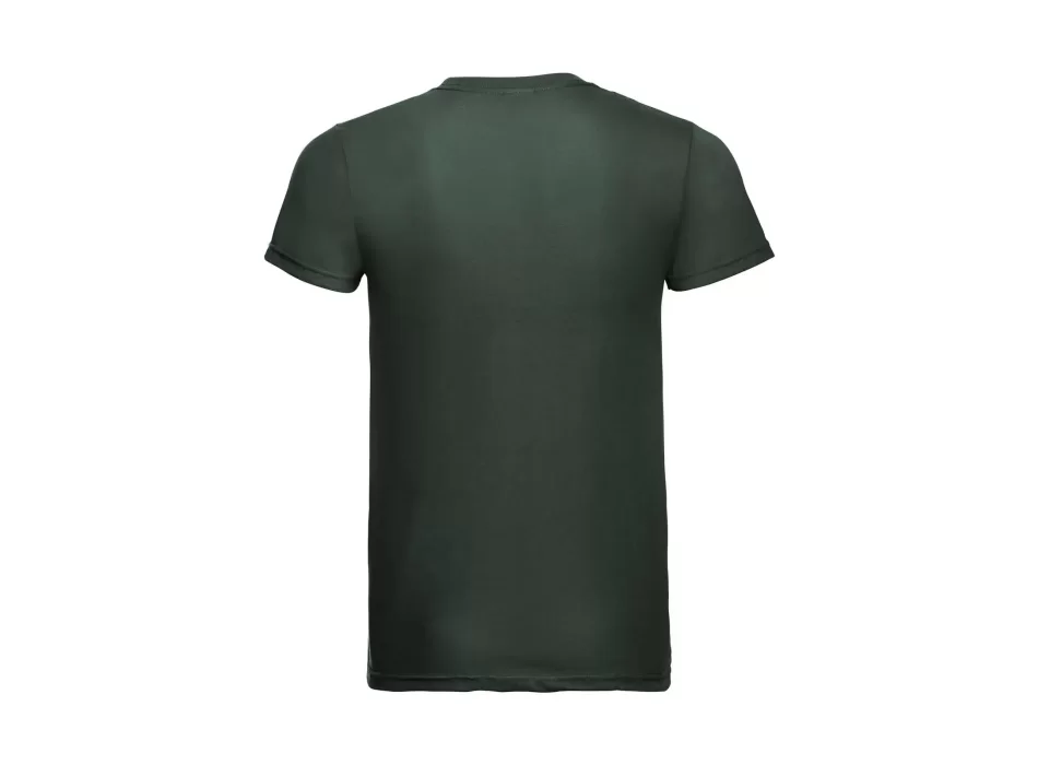 Men's Slim T FullGadgets.com