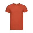 Men's Slim T FullGadgets.com