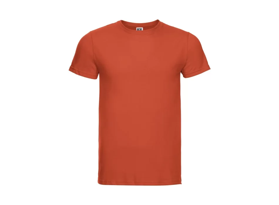 Men's Slim T FullGadgets.com