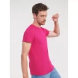 Men's Slim T FullGadgets.com