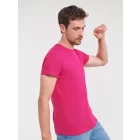 Men's Slim T FullGadgets.com