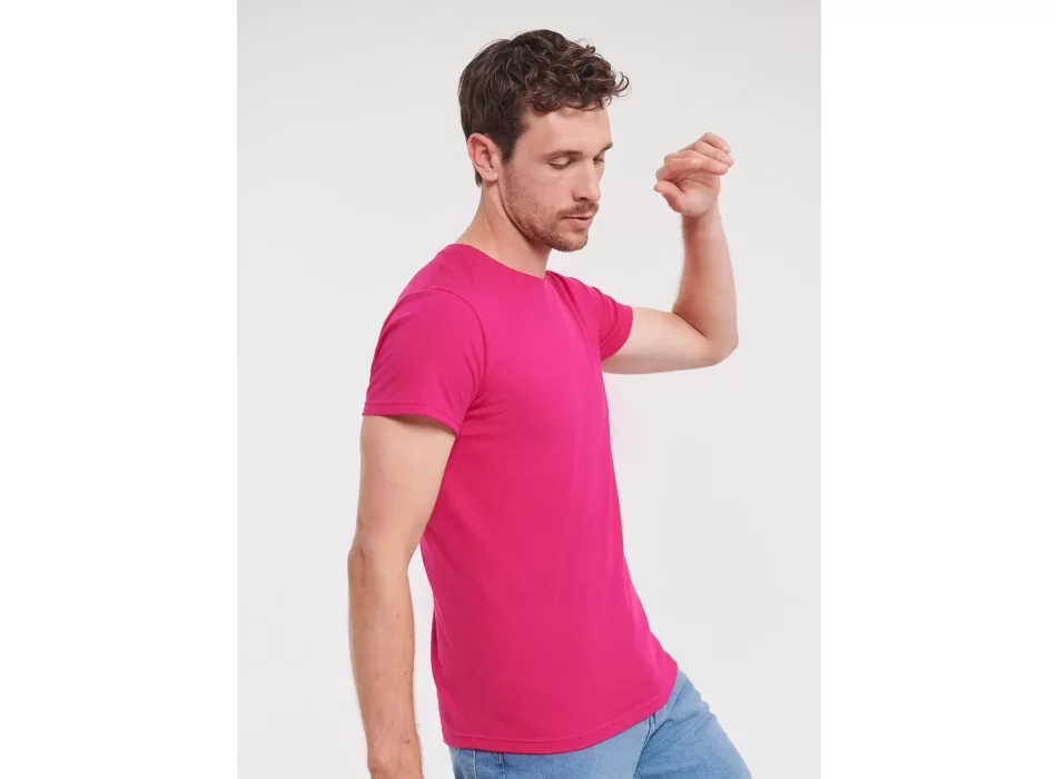 Men's Slim T FullGadgets.com