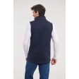 Men's Smart Softshell Gilet FullGadgets.com