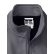 Men's Smart Softshell Gilet FullGadgets.com