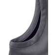 Men's Smart Softshell Gilet FullGadgets.com