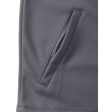 Men's Smart Softshell Gilet FullGadgets.com