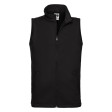 Men's Smart Softshell Gilet FullGadgets.com