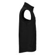 Men's Smart Softshell Gilet FullGadgets.com