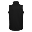 Men's Smart Softshell Gilet FullGadgets.com