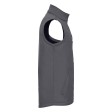 Men's Smart Softshell Gilet FullGadgets.com