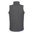 Men's Smart Softshell Gilet FullGadgets.com