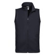 Men's Smart Softshell Gilet FullGadgets.com