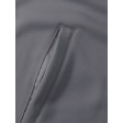 Men's Smart Softshell Jacket FullGadgets.com