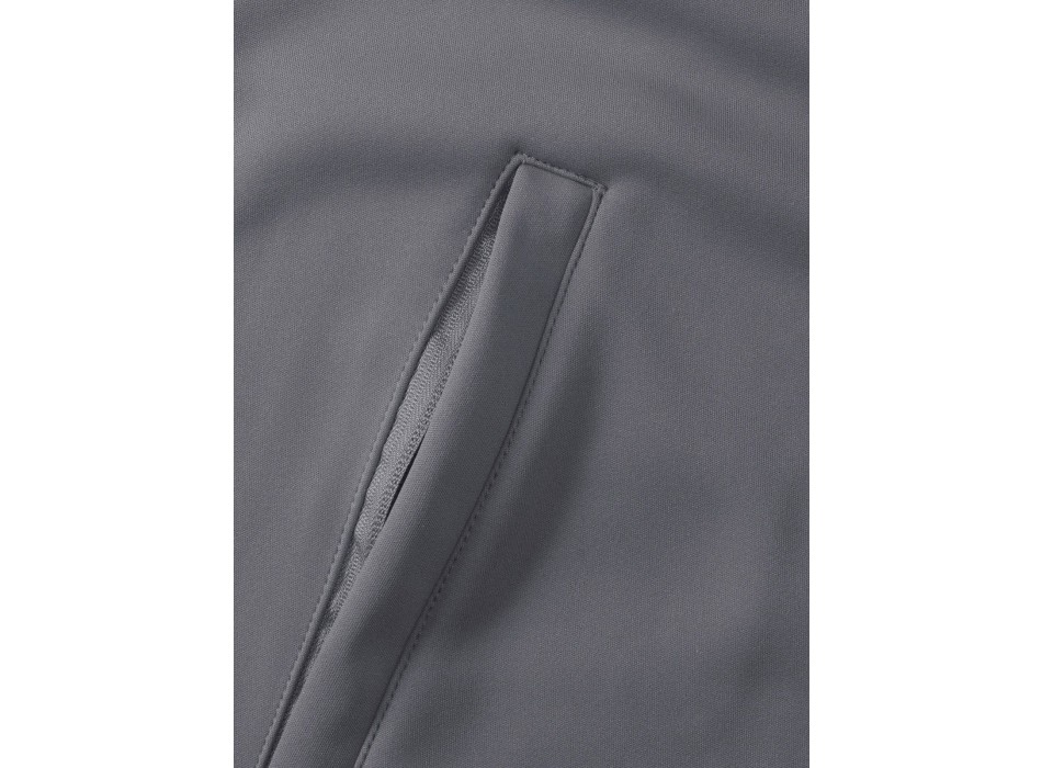 Men's Smart Softshell Jacket FullGadgets.com