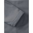 Men's Smart Softshell Jacket FullGadgets.com