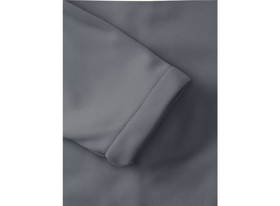 Men's Smart Softshell Jacket FullGadgets.com
