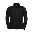 Men's Smart Softshell Jacket FullGadgets.com