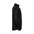 Men's Smart Softshell Jacket FullGadgets.com