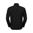 Men's Smart Softshell Jacket FullGadgets.com