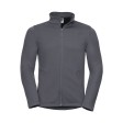 Men's Smart Softshell Jacket FullGadgets.com