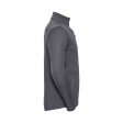 Men's Smart Softshell Jacket FullGadgets.com