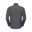 Men's Smart Softshell Jacket FullGadgets.com